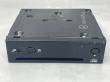 Load image into Gallery viewer, NAVIGATION PLAYER Jaguar XF XFR XK XKR 09 10 11 12 13 14 - NW105407
