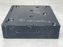 Load image into Gallery viewer, NAVIGATION PLAYER Jaguar XF XFR XK XKR 09 10 11 12 13 14 - NW105407

