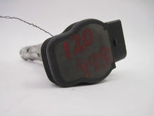 Load image into Gallery viewer, IGNITION COIL Audi A4 TT A6 Golf Beetle Jetta 2000 00 2001 01 2002 02 - 06 - 612450
