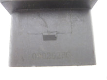 Load image into Gallery viewer, IGNITION COIL Audi A4 TT A6 Golf Beetle Jetta 2000 00 2001 01 2002 02 - 06 - 612450
