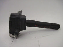 Load image into Gallery viewer, IGNITION COIL Audi A4 A6 A8 S4 1997 97 98 99 00 01 02 - 612665
