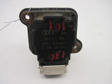 Load image into Gallery viewer, IGNITION COIL Audi A4 A6 A8 S4 1997 97 98 99 00 01 02 - 612665
