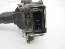 Load image into Gallery viewer, IGNITION COIL Audi A4 A6 A8 S4 1997 97 98 99 00 01 02 - 612665
