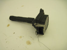 Load image into Gallery viewer, IGNITION COIL Audi A4 A6 A8 S4 1997 97 98 99 00 01 02 - 612667
