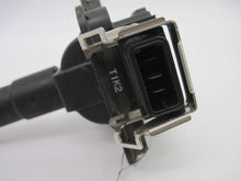 Load image into Gallery viewer, IGNITION COIL Audi A4 A6 A8 S4 1997 97 98 99 00 01 02 - 612667

