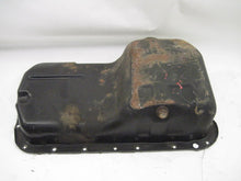Load image into Gallery viewer, OIL PAN HONDA ACCORD CL ODYSSEY 1998 98 1999 99 2.3 - 612805
