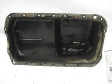 Load image into Gallery viewer, OIL PAN HONDA ACCORD CL ODYSSEY 1998 98 1999 99 2.3 - 612805

