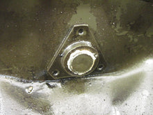 Load image into Gallery viewer, OIL PAN HONDA ACCORD CL ODYSSEY 1998 98 1999 99 2.3 - 612805
