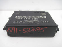 Load image into Gallery viewer, Navigation computer Audi S6 Allroad A6 01 02 03 04 05 - 612844
