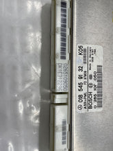 Load image into Gallery viewer, ABS Computer Mercedes S320 1997 97 1998 98 1999 99 - NW35965
