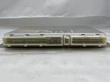 Load image into Gallery viewer, ABS Computer Mercedes S320 1997 97 1998 98 1999 99 - NW35965
