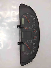 Load image into Gallery viewer, Speedometer Cluster Passat 1998 98 1999 99 Auto - NW162189
