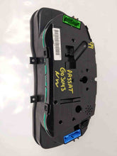 Load image into Gallery viewer, Speedometer Cluster Passat 1998 98 1999 99 Auto - NW162189
