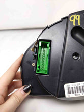 Load image into Gallery viewer, Speedometer Cluster Passat 1998 98 1999 99 Auto - NW162189
