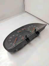 Load image into Gallery viewer, Speedometer Cluster Passat 1998 98 1999 99 Auto - NW162189
