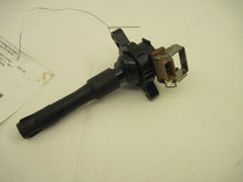 Load image into Gallery viewer, IGNITION COIL BMW 320i 850i M5 X5 Z3 Z8 1995 95 96 - 03 - 613274
