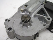 Load image into Gallery viewer, ROOF MOTOR BMW X5 2001 01 - 613286
