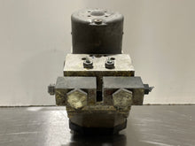 Load image into Gallery viewer, ABS PUMP Audi A4 A6 Passat 1998 98 - NW2748
