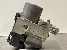 Load image into Gallery viewer, ABS PUMP Audi A4 A6 Passat 1998 98 - NW2748
