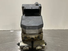 Load image into Gallery viewer, ABS PUMP Audi A4 A6 Passat 1998 98 - NW2748
