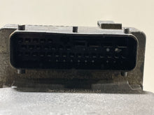 Load image into Gallery viewer, ABS PUMP Audi A4 A6 Passat 1998 98 - NW2748
