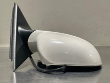 Load image into Gallery viewer, SIDE VIEW MIRROR VW PASSAT 1998 98 1999 99  Right - NW53824
