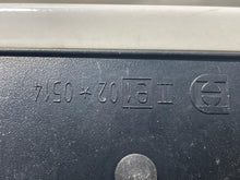 Load image into Gallery viewer, SIDE VIEW MIRROR VW PASSAT 1998 98 1999 99  Right - NW53824
