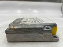 Load image into Gallery viewer, AIR BAG COMPUTER PASSAT 1998 1999 - NW38772
