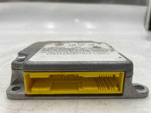 Load image into Gallery viewer, AIR BAG COMPUTER PASSAT 1998 1999 - NW38772
