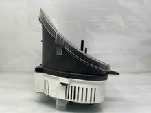Load image into Gallery viewer, SPEEDOMETER CLUSTER Volvo S40 2001 01 2002 02 - NW162290
