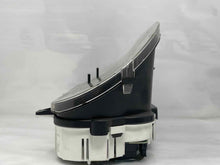 Load image into Gallery viewer, SPEEDOMETER CLUSTER Volvo S40 2001 01 2002 02 - NW162290
