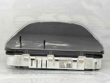 Load image into Gallery viewer, SPEEDOMETER CLUSTER Volvo S40 2001 01 2002 02 - NW162290
