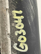 Load image into Gallery viewer, INTERCOOLER Volvo S40 2001 01 2002 02 2003 03 04 - NW106425
