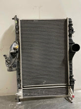 Load image into Gallery viewer, INTERCOOLER Volvo S40 2001 01 2002 02 2003 03 04 - NW106425
