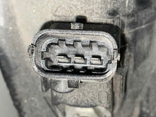 Load image into Gallery viewer, INTERCOOLER Volvo S40 2001 01 2002 02 2003 03 04 - NW106425
