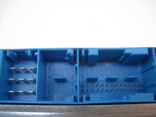 Load image into Gallery viewer, Transmission Computer BMW X5 2004 04 2005 05 2006 06 - 613883
