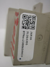Load image into Gallery viewer, COLUMN SWITCH Volvo XC70 V70 2008 08 - 614020
