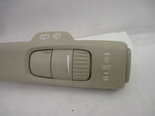 Load image into Gallery viewer, COLUMN SWITCH Volvo XC70 V70 2008 08 - 614020
