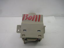 Load image into Gallery viewer, COLUMN SWITCH Volvo XC70 V70 2008 08 - 614020
