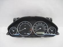 Load image into Gallery viewer, Speedometer Cluster Jaguar X Type 2004 04 2005 05 - 614294
