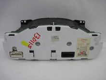 Load image into Gallery viewer, Speedometer Cluster Jaguar X Type 2004 04 2005 05 - 614294
