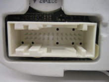 Load image into Gallery viewer, Speedometer Cluster Jaguar X Type 2004 04 2005 05 - 614294
