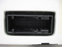 Load image into Gallery viewer, Speedometer Cluster Jaguar X Type 2004 04 2005 05 - 614294
