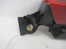 Load image into Gallery viewer, TAIL LIGHT LAMP ASSEMBLY Volvo XC90 03 04 05 06 UPPER Left - 614377
