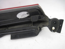 Load image into Gallery viewer, TAIL LIGHT LAMP ASSEMBLY Volvo XC90 03 04 05 06 UPPER Left - 614377
