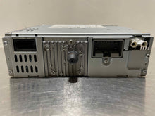 Load image into Gallery viewer, Radio Display Volvo S40 2004 04 2005 05 2006 06 - NW140298
