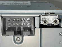 Load image into Gallery viewer, Radio Display Volvo S40 2004 04 2005 05 2006 06 - NW140298
