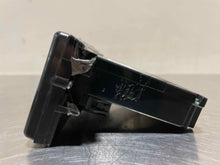 Load image into Gallery viewer, Radio Display Volvo S40 2004 04 2005 05 2006 06 - NW140299
