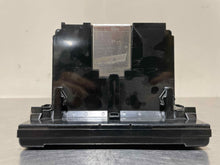 Load image into Gallery viewer, Radio Display Volvo S40 2004 04 2005 05 2006 06 - NW140299
