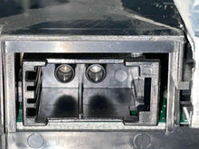 Load image into Gallery viewer, Radio Display Volvo S40 2004 04 2005 05 2006 06 - NW140299
